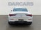 2025 Mercedes-Benz CLA CLA 250 4MATIC®