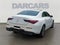 2025 Mercedes-Benz CLA CLA 250 4MATIC®