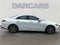 2025 Mercedes-Benz CLA CLA 250 4MATIC®