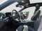 2025 Mercedes-Benz CLA CLA 250 4MATIC®