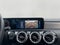 2025 Mercedes-Benz CLA CLA 250 4MATIC®