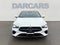2025 Mercedes-Benz CLA CLA 250 4MATIC®