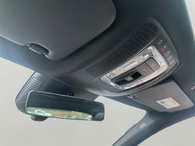 2025 Mercedes-Benz CLA CLA 250 4MATIC®