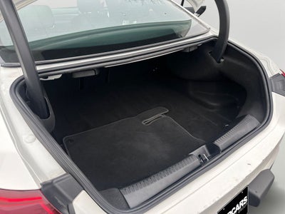 2025 Mercedes-Benz CLA CLA 250 4MATIC®