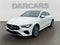 2025 Mercedes-Benz CLA CLA 250 4MATIC®