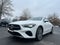 2025 Mercedes-Benz CLA CLA 250 4MATIC®