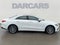 2025 Mercedes-Benz CLA CLA 250 4MATIC®
