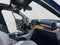 2025 Mercedes-Benz C-Class C 300 4MATIC®