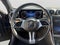 2025 Mercedes-Benz C-Class C 300 4MATIC®
