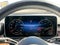 2025 Mercedes-Benz C-Class C 300 4MATIC®
