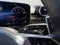 2025 Mercedes-Benz C-Class C 300 4MATIC®
