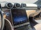 2025 Mercedes-Benz C-Class C 300 4MATIC®