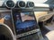 2025 Mercedes-Benz C-Class C 300 4MATIC®