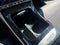 2025 Mercedes-Benz C-Class C 300 4MATIC®
