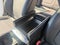 2025 Mercedes-Benz C-Class C 300 4MATIC®