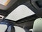 2025 Mercedes-Benz C-Class C 300 4MATIC®