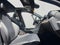 2025 Mercedes-Benz C-Class C 300 4MATIC®