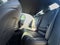 2025 Mercedes-Benz C-Class C 300 4MATIC®