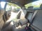 2025 Mercedes-Benz C-Class C 300 4MATIC®