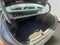 2025 Mercedes-Benz C-Class C 300 4MATIC®