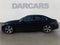 2025 Mercedes-Benz C-Class C 300 4MATIC®