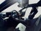 2025 Mercedes-Benz C-Class C 300 4MATIC®
