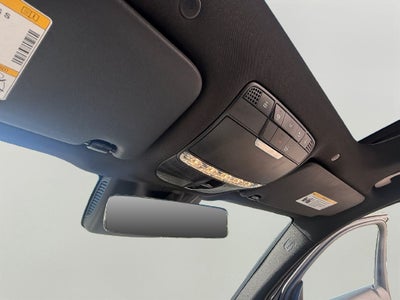 2022 Mercedes-Benz GLC GLC 300 4MATIC®