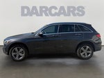 2022 Mercedes-Benz GLC GLC 300 4MATIC®