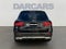2022 Mercedes-Benz GLC GLC 300 4MATIC®