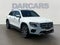 2023 Mercedes-Benz GLB GLB 250 4MATIC®