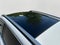 2023 Mercedes-Benz GLB GLB 250 4MATIC®
