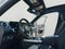 2023 Mercedes-Benz GLB GLB 250 4MATIC®