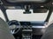 2023 Mercedes-Benz GLB GLB 250 4MATIC®