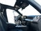 2023 Mercedes-Benz GLB GLB 250 4MATIC®