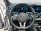 2023 Mercedes-Benz GLB GLB 250 4MATIC®