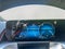2023 Mercedes-Benz GLB GLB 250 4MATIC®