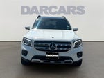 2023 Mercedes-Benz GLB GLB 250 4MATIC®