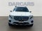 2023 Mercedes-Benz GLB GLB 250 4MATIC®