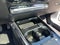 2023 Mercedes-Benz GLB GLB 250 4MATIC®
