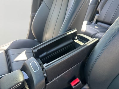 2023 Mercedes-Benz GLB GLB 250 4MATIC®
