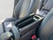2023 Mercedes-Benz GLB GLB 250 4MATIC®