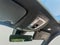2023 Mercedes-Benz GLB GLB 250 4MATIC®