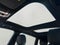 2023 Mercedes-Benz GLB GLB 250 4MATIC®