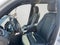 2023 Mercedes-Benz GLB GLB 250 4MATIC®