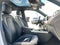 2023 Mercedes-Benz GLB GLB 250 4MATIC®