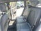2023 Mercedes-Benz GLB GLB 250 4MATIC®