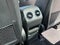 2023 Mercedes-Benz GLB GLB 250 4MATIC®