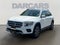 2023 Mercedes-Benz GLB GLB 250 4MATIC®