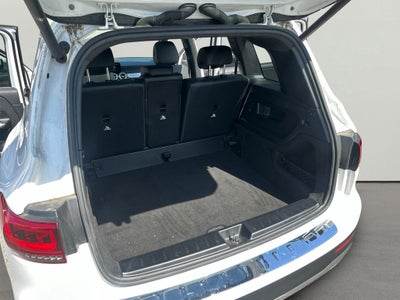 2023 Mercedes-Benz GLB GLB 250 4MATIC®