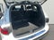 2023 Mercedes-Benz GLB GLB 250 4MATIC®